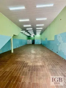 Ponto Comercial para alugar, 200m² no Santana, São Paulo