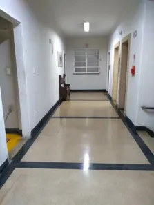 Sala Comercial à venda, 54m² no República, São Paulo