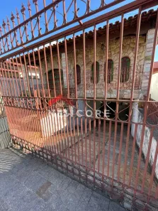 Casa com 5 Quartos à venda, 250m² no Planalto, Belo Horizonte