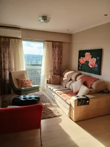 Apartamento com 3 Quartos à venda, 91m² no Jardim Paraíso, São José dos Campos