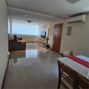 Sobrado com 3 Quartos à venda, 229m² no Vila Barreto, São Paulo