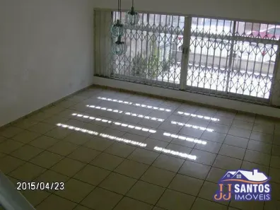 Sobrado com 3 Quartos à venda, 236m² no Água Rasa, São Paulo