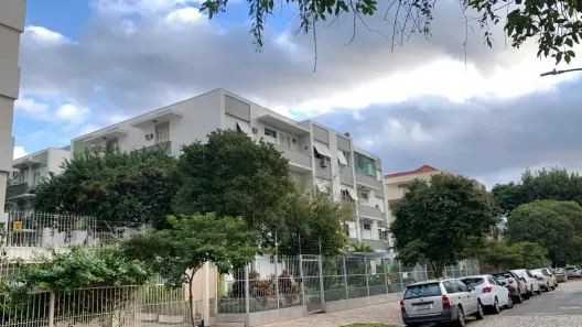 Apartamento com 2 Quartos à venda, 65m² no Menino Deus, Porto Alegre