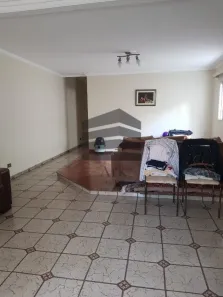 Sobrado com 3 Quartos à venda, 250m² no Vila Monumento, São Paulo