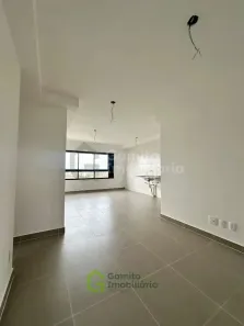 Apartamento com 3 Quartos à venda, 78m² no Vila Sinibaldi, São José do Rio Preto
