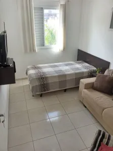 Apartamento com 3 Quartos à venda, 85m² no Vila Rosália, Guarulhos