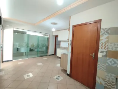 Apartamento com 2 Quartos à venda, 100m² no Parque Residencial Laranjeiras, Serra