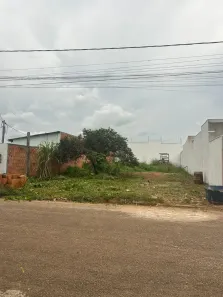 Lote/Terreno à venda, 360m² no Loteamento Greenville, Campo Verde