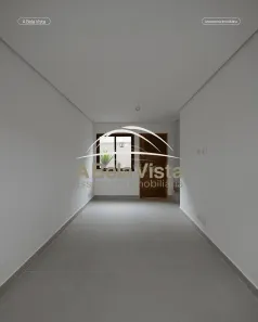 Sobrado com 2 Quartos à venda, 70m² no Jardim das Flores, Osasco