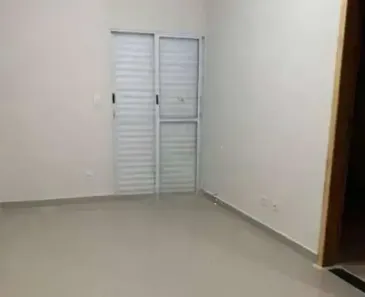 Apartamento com 2 Quartos à venda, 36m² no Jardim Helena, São Paulo