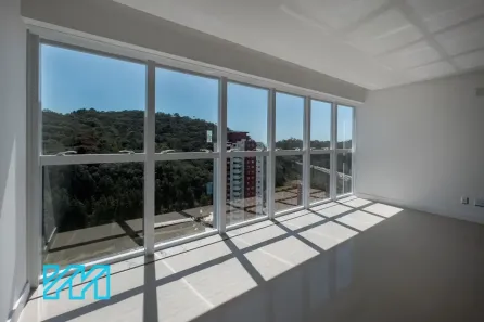 Apartamento com 4 Quartos à venda, 143m² no Pioneiros, Balneário Camboriú