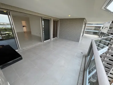 Apartamento com 2 Quartos à venda, 80m² no Barra Olímpica, Rio de Janeiro