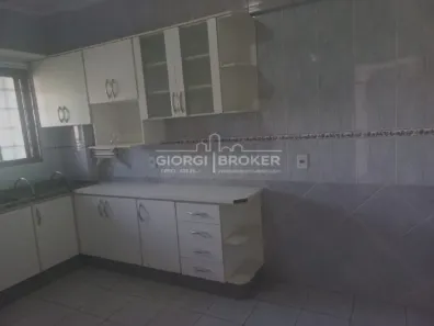 Apartamento com 2 Quartos à venda, 72m² no Vila São Pedro, São José do Rio Preto