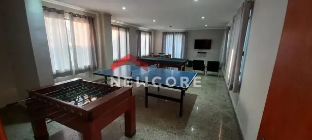 Apartamento com 3 Quartos à venda, 73m² no Vila Matilde, São Paulo