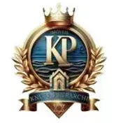 Logo da imobiliária