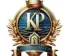 Miniatura da foto de Knupp Petrarchi Imóveis