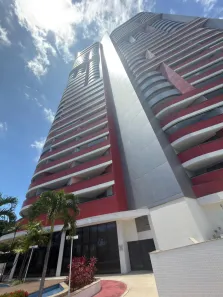 Apartamento com 1 Quarto à venda, 103m² no Caminho das Árvores, Salvador