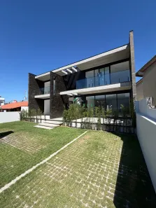 Apartamento com 3 Quartos à venda, 133m² no , Garopaba