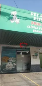 Ponto Comercial para alugar, 30m² no Vila Mangalot, São Paulo