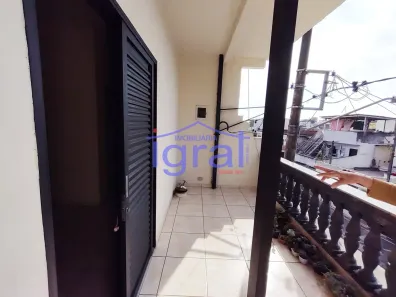 Sobrado com 4 Quartos à venda, 150m² no Jardim Lourdes (Zona Sul), São Paulo