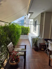 Apartamento com 3 Quartos à venda, 86m² no Campo Grande, Rio de Janeiro