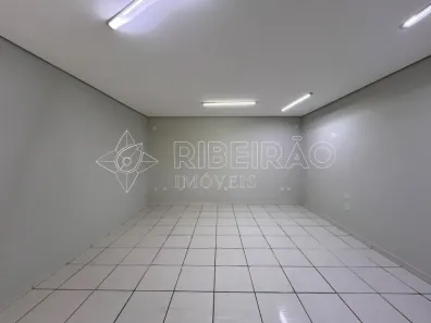 Ponto Comercial à venda, 250m² no Planalto Verde, Ribeirão Preto