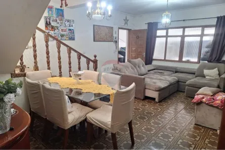Casa com 4 Quartos à venda, 295m² no Jardim Santa Mena, Guarulhos