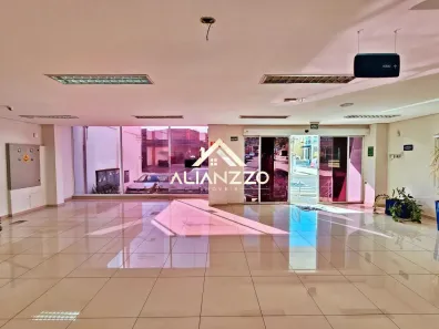 Ponto Comercial para alugar, 1234m² no City Ribeirão, Ribeirão Preto