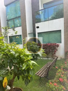 Casa de Condomínio com 3 Quartos para alugar, 80m² no Aldeia dos Camarás, Camaragibe