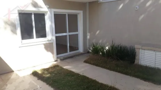 Casa com 3 Quartos à venda, 140m² no Jardim Marajoara, São Paulo