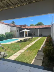 Casa com 3 Quartos à venda, 251m² no Pajuçara, Natal