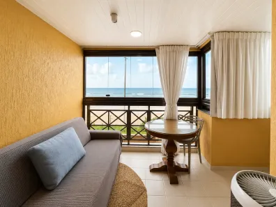 Apartamento com 2 Quartos à venda, 83m² no Recreio dos Bandeirantes, Rio de Janeiro