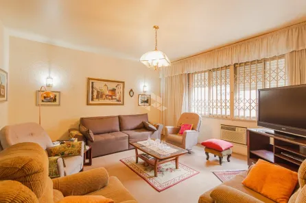 Apartamento com 3 Quartos à venda, 137m² no Rio Branco, Porto Alegre
