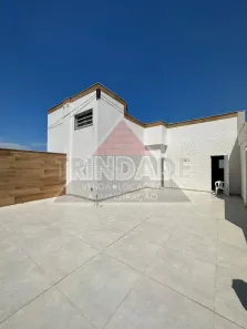 Cobertura com 4 Quartos à venda, 188m² no Recreio dos Bandeirantes, Rio de Janeiro