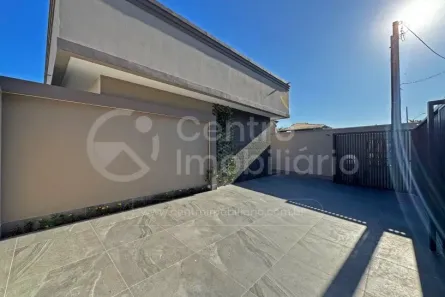 Kitnet com 1 Quarto à venda, 30m² no Estancia Sao José, Peruíbe