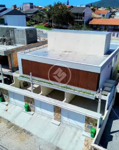 Casa com 2 Quartos à venda, 133m² no Ingleses do Rio Vermelho, Florianópolis