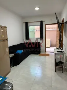 Apartamento com 2 Quartos à venda, 47m² no Cidade Patriarca, São Paulo