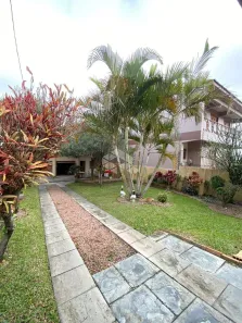 Casa com 2 Quartos à venda, 72m² no Vila São José, Porto Alegre