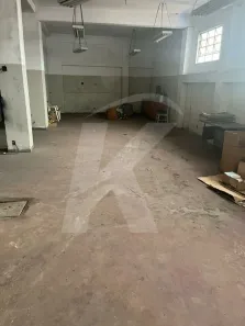 Prédio Comercial à venda, 314m² no Vila Albertina, São Paulo