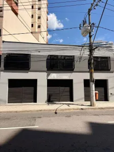 Ponto Comercial para alugar, 182m² no Centro, Juiz de Fora