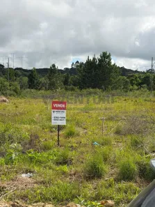 Lote/Terreno à venda, 360m² no Rio Pequeno, São José dos Pinhais