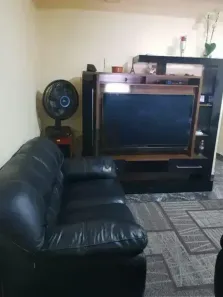 Sobrado com 5 Quartos à venda, 210m² no Vila Palmares, Santo André