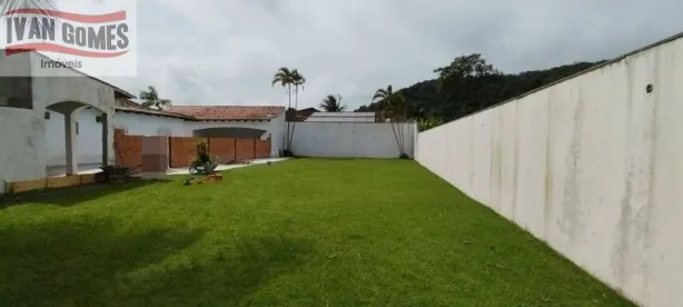 Lote/Terreno à venda, 420m² no Jardim Las Palmas, Guarujá
