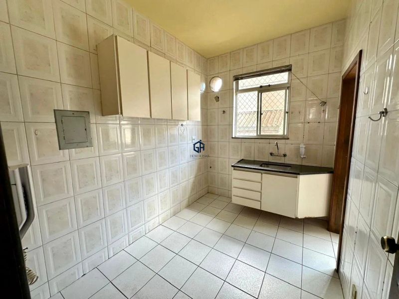 Foto 37