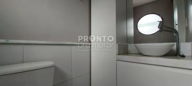 Sala Comercial à venda, 32m² no Graças, Recife