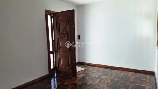 Casa com 5 Quartos à venda, 75m² no Jardim do Salso, Porto Alegre