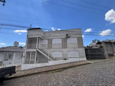 Casa com 6 Quartos à venda, 282m² no São Leopoldo, Caxias do Sul