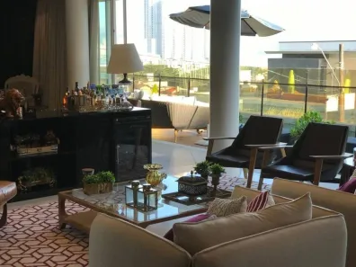 Casa com 4 Quartos à venda, 600m² no Barra, Balneário Camboriú
