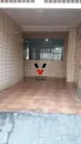 Casa com 3 Quartos para alugar, 280m² no Chácara Califórnia, São Paulo