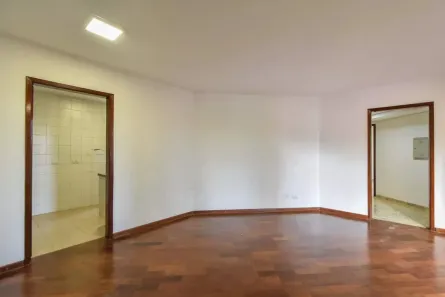Apartamento com 4 Quartos à venda, 107m² no Parque Colonial, São Paulo